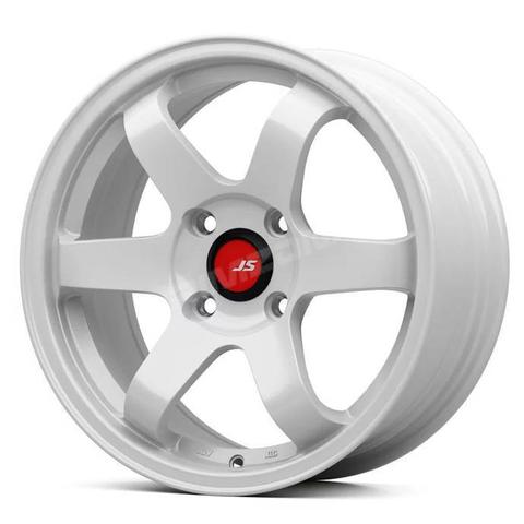 Литой диск RAYS TE37 R16 7J 4x100 ET35 dia 73.1