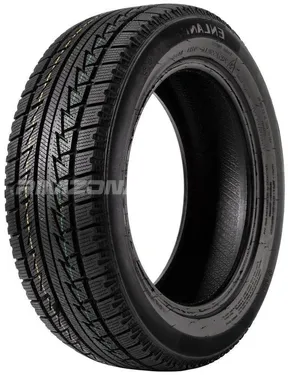 Шина ILINK L-SNOW96 175/70 R13 82T