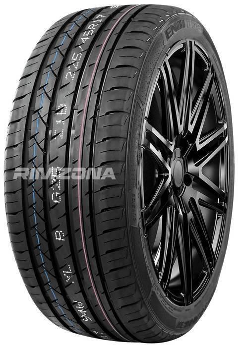 Шина GRENLANDER ENRI U08 215/45 R16 90V