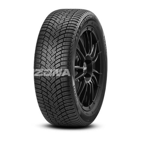 Шина PIRELLI CINTURATO ALL SEASON SF 2 215/50 R17 95W