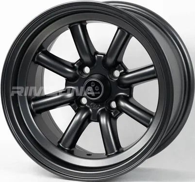 Литой диск WATANABE RS R15 8J 4x100 ET0 dia 73.1
