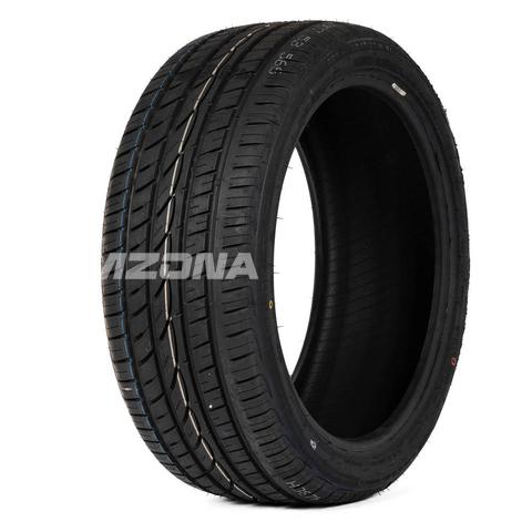 Шина WIDEWAY SPORTSWAY 205/40 R17 84W