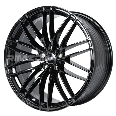 Литой диск ABT SPORT HR R23 9.5J 5x112 ET20 dia 66.5