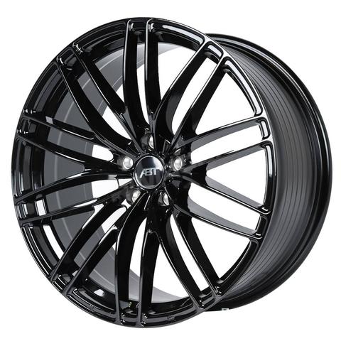 Литой диск ABT SPORT HR R20 9J 5x108 ET35 dia 73.1