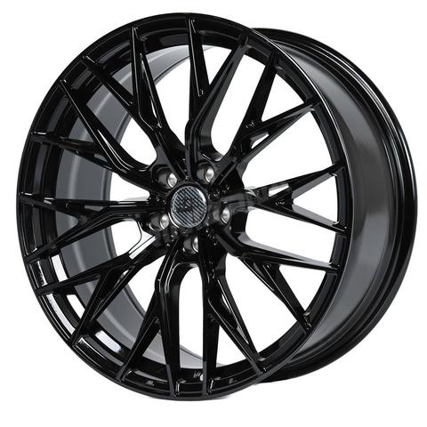 Литой диск VORSTEINER LK013 R20 8.5J 5x108 ET35 dia 73.1