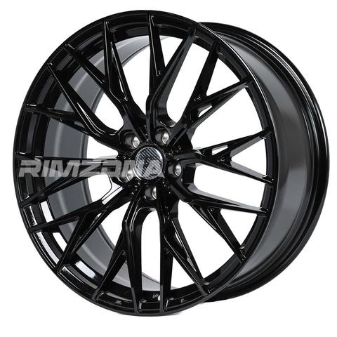 Литой диск VORSTEINER LK013 R20 8.5J 5x108 ET42 dia 65.1