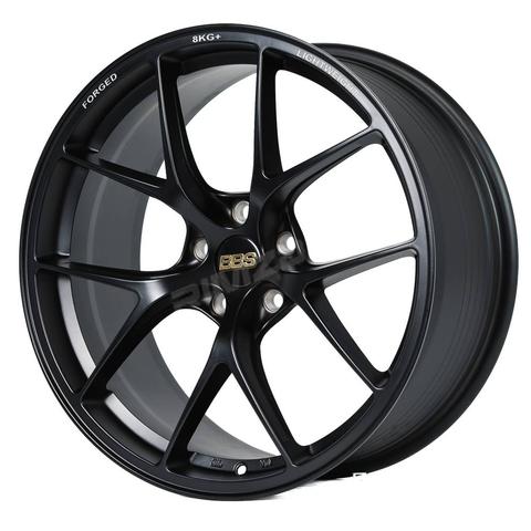 Литой диск BBS FI-R R19 8.5J 5x113 ET35 dia 73.1