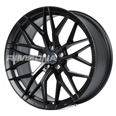 Литой диск VORSTEINER VFF-107 R19 9.5J 5x112 ET38 dia 66.6