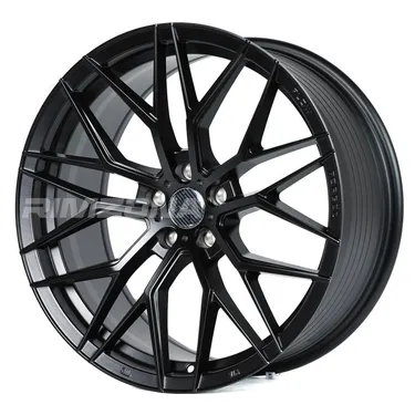 Литой диск VORSTEINER VFF-107 R19 8.5J 5x114.3 ET40 dia 73.1