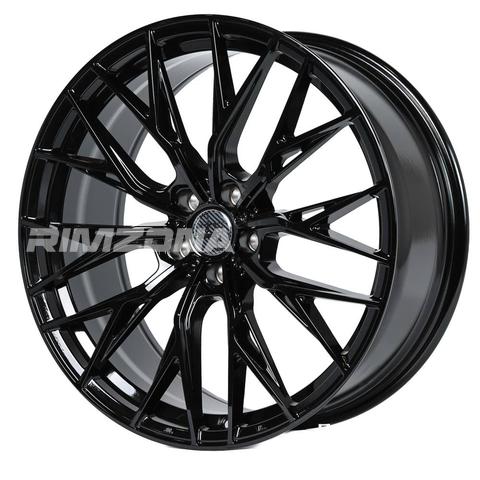 Литой диск BRIXTON CM6-R R19 8.5J 5x114.3 ET35 dia 73.1