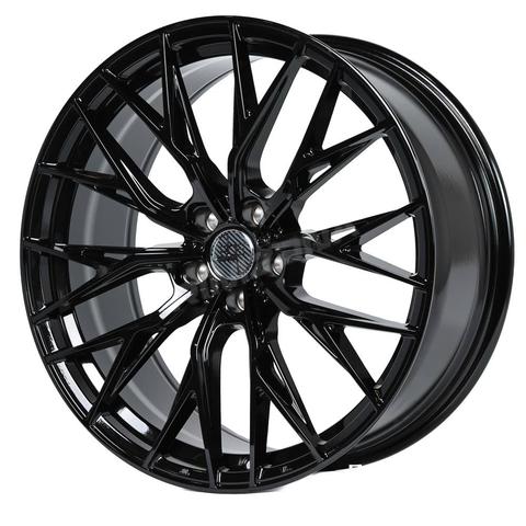 Литой диск VORSTEINER LK013 R19 8.5J 5x108 ET35 dia 73.1