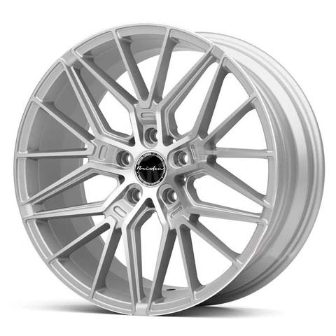 Литой диск VEEMANN MC 308 R19 8.5J 5x108 ET35 dia 73.1