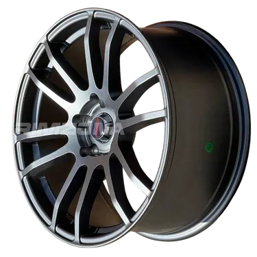 Литой диск RAYS 57Xtreme R18 10.5J 5x114.3 ET20 dia 73.1