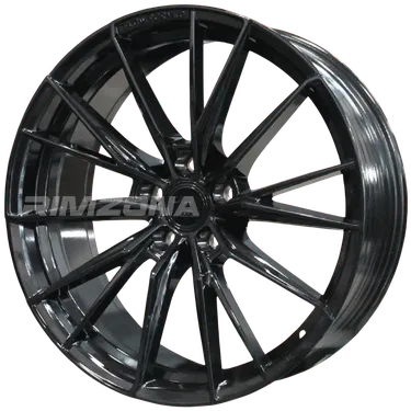 Литой диск DK-Rims 23146 R19 8.5J 5x114.3 ET40 dia 67.1