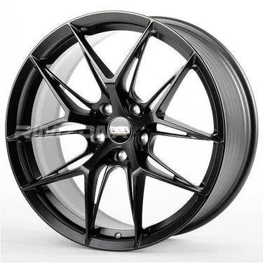 Литой диск RAYS Versus VV21S R18 8J 5x114.3 ET38 dia 73.1