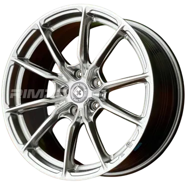 Литой диск HRE P104SC R19 8.5J 5x108 ET35 dia 73.1