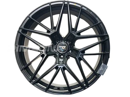 Литой диск WHEELEGEND VLF35 R19 8.5J 5x112 ET38 dia 66.6
