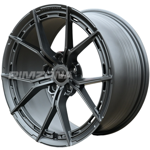 Литой диск VORSTEINER VFX-002 R19 8.5J 5x112 ET35 dia 66.5