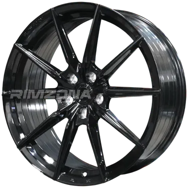 Литой диск DK-Rims 005 R18 8J 5x108 ET40 dia 73.1