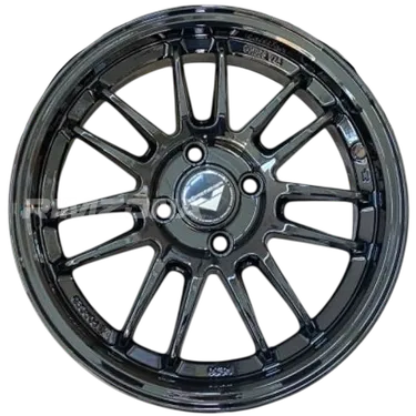 Литой диск RAYS RE30 R15 7J 4x100 ET35 dia 73.1