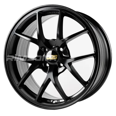 Литой диск BBS FI-R R15 6.5J 4x100 ET40 dia 73.1