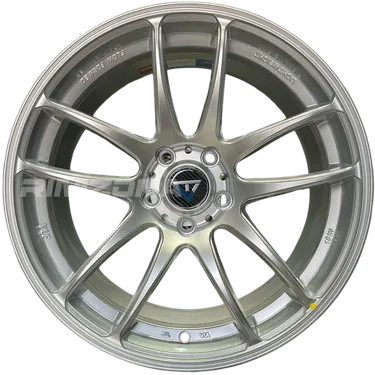 Литой диск WHEELEGEND VLF11 R17 7.5J 5x112 ET40 dia 66.6