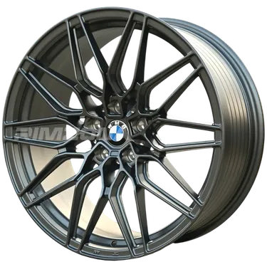 Литой диск В стиле BMW 1000 STYLE R19 9.5J 5x112 ET35 dia 66.6