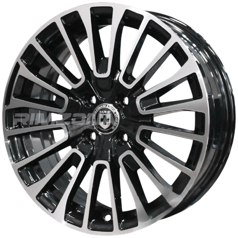 Литой диск DK-Rims 167 R16 6.5J 4x100 ET40 dia 60.1