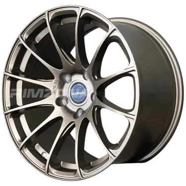 Литой диск PRODRIVE GC-012L R17 9J 5x114.3 ET30 dia 73.1