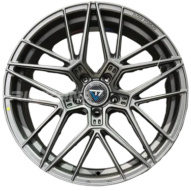 Литой диск WHEELEGEND VLF35 R19 8.5J 5x112 ET38 dia 66.6
