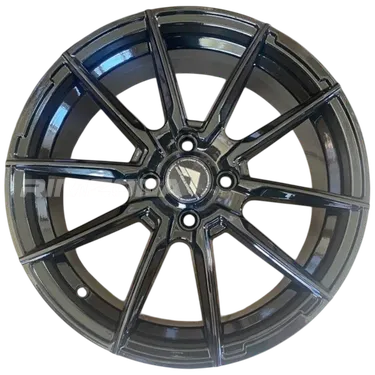Литой диск VORSTEINER VL1321 R15 7J 4x100 ET35 dia 73.1