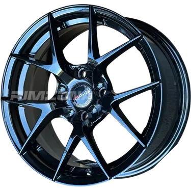 Литой диск BBS BLI2930 R15 7J 4x100 ET38 dia 73.1