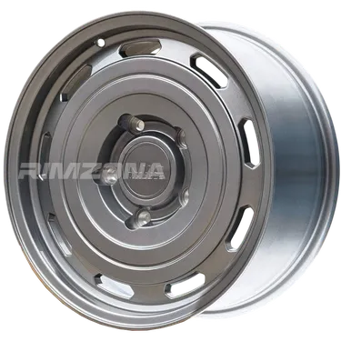 Литой диск BLACK RHINO 3006 R17 7.5J 5x150 ET30 dia 110.1