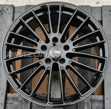 Литой диск VPS 6248 R19 8.5J 5x114.3 ET35 dia 73.1