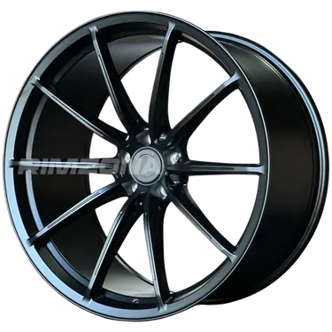 Кованый диск В стиле BMW 177 R21 10/11J 5x112 ET30/28 dia 66.6
