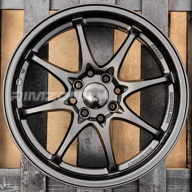Литой диск RAYS Volk Racing CE28 R16 7J 4x100/4x114.3 ET35 dia 73.1