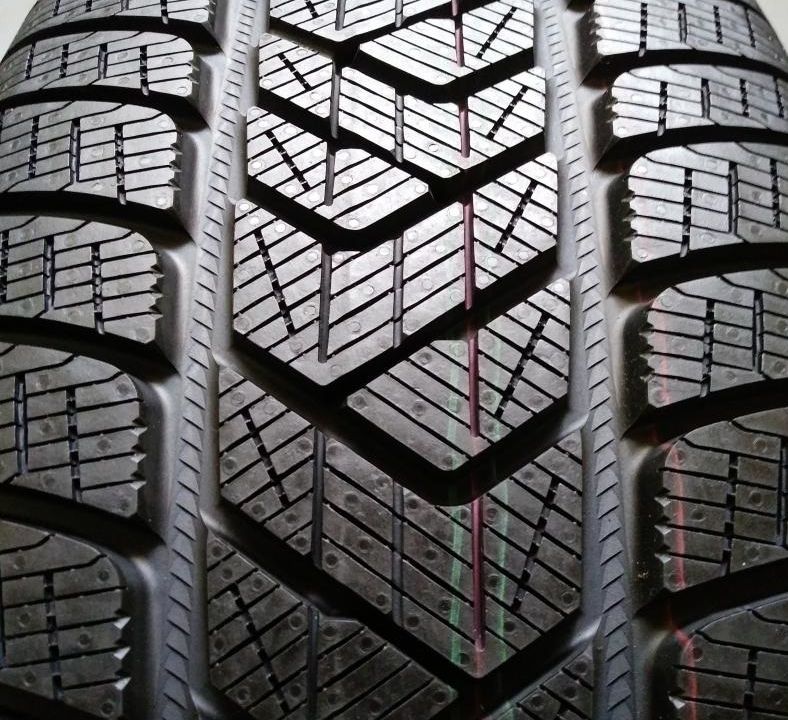 Производитель шины Pirelli - история бренда