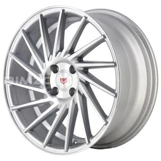 Литой диск VPS304 R17 7.5J 4x100 ET40 dia 60.1